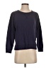 Nautica Blue Sweatshirt Size M - photo 1