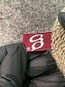 Assorted Brands 100% Acrylic Brown Poncho One size - photo 7