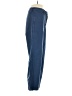 J.Crew Blue Casual Pants Size 26 waist - photo 4