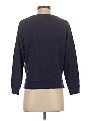 Nautica Sweatshirt (view 2)