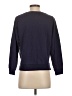 Nautica Blue Sweatshirt Size M - photo 2