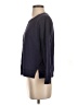 Nautica Blue Sweatshirt Size M - photo 5