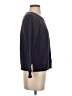 Nautica Blue Sweatshirt Size M - photo 4