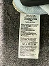 J.Crew Green Skort Size 8 - photo 4