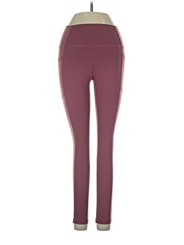 Ethos Active Pants (view 1)
