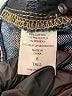 Soho Blue Jeans Size 8 (tall) - photo 8