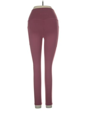 Ethos Active Pants (view 2)