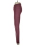 Ethos Burgundy Active Pants Size XS - photo 5