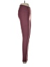 Ethos Burgundy Active Pants Size XS - photo 4