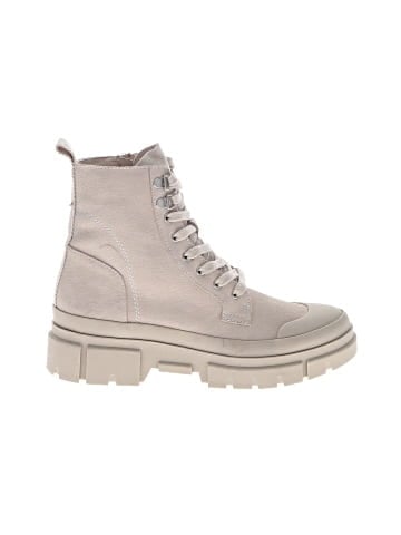 Treasure & Bond Ankle Boots (view 1)