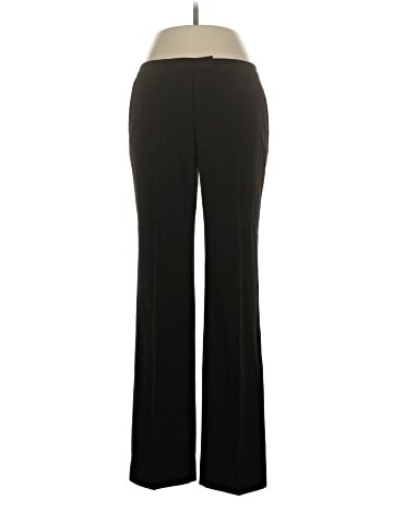 Calvin Klein Dress Pants (view 1)