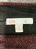 GB Black Bodysuit Size S - photo 3