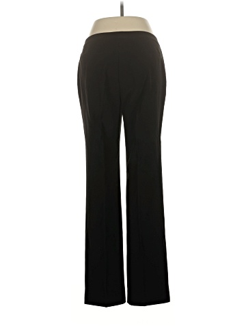 Calvin Klein Dress Pants (view 2)
