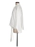 Assorted Brands White Long Sleeve Blouse Size M - photo 5