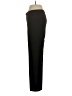 Calvin Klein Solid Black Dress Pants Size 4 (petite) - photo 5