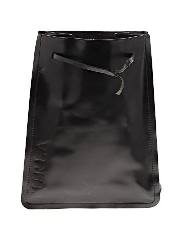 FURLA Backpack (view 1)