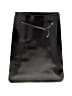 FURLA Black Backpack One size - photo 1
