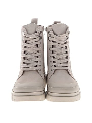 Treasure & Bond Ankle Boots (view 2)