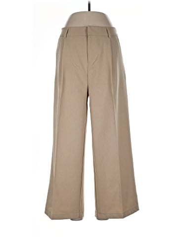 Willit Casual Pants (view 1)