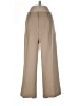 Willit Tan Casual Pants Size L - photo 1