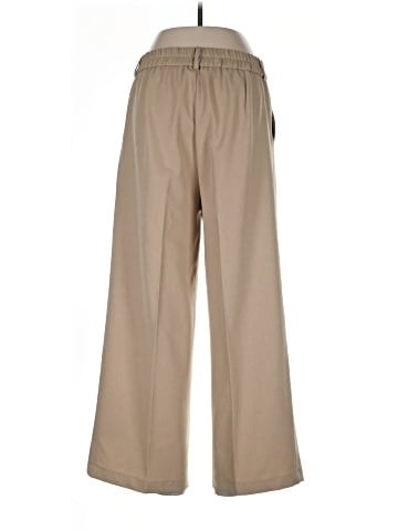 Willit Casual Pants (view 2)