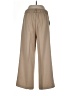 Willit Tan Casual Pants Size L - photo 2