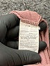 Active by Old Navy Brown Tank Top Size M - photo 7