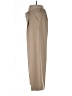 Willit Tan Casual Pants Size L - photo 5