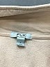 FLX Tan Pullover Sweater Size L - photo 7