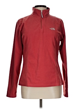 The North Face Sweatshirt (view 1)