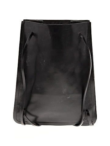 FURLA Backpack (view 2)