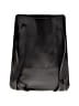 FURLA Black Backpack One size - photo 2