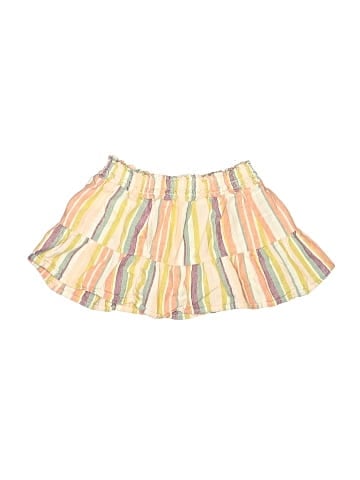 Carter's Skirt (view 1)