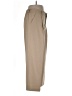 Willit Tan Casual Pants Size L - photo 4