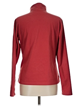 The North Face Sweatshirt (view 2)