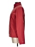 The North Face 100% Polyester Red Sweatshirt Size L - photo 5