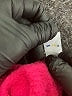 Active by Old Navy 100% Polyester Pink Track Jacket Size L - photo 6