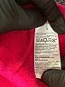 Active by Old Navy 100% Polyester Pink Track Jacket Size L - photo 9