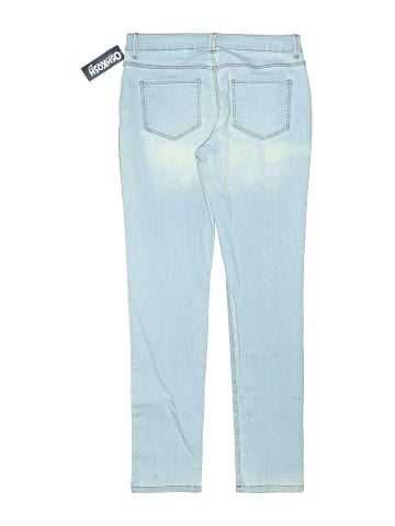 OshKosh B'gosh Jeans (view 2)