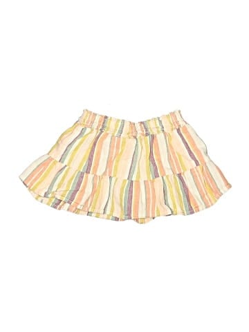 Carter's Skirt (view 2)