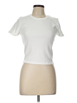 Forever 21 Short Sleeve T Shirt