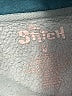 Disney Teal Sweatshirt Size M (kids) - photo 3