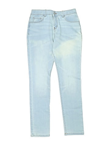 OshKosh B'gosh Jeans (view 1)