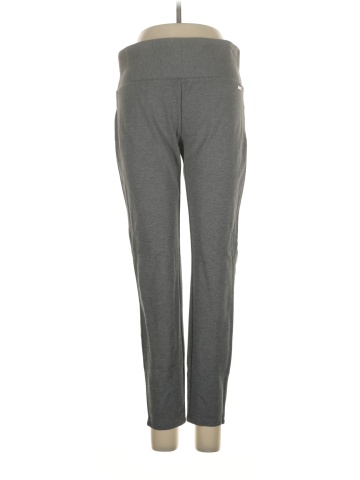 Tahari Active Pants (view 1)