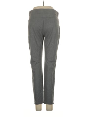 Tahari Active Pants (view 2)