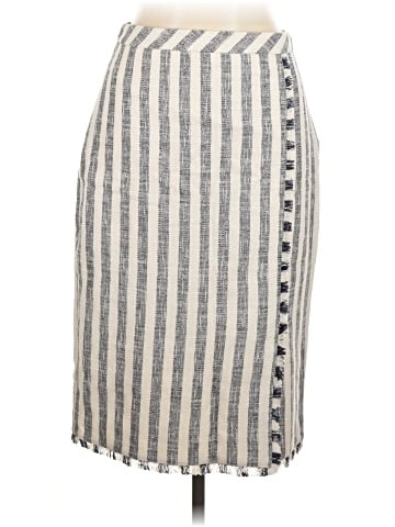Banana Republic Casual Skirt (view 1)