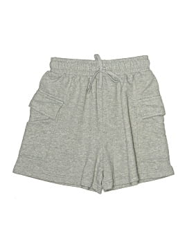 Wild Fable Athletic Shorts