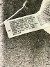 Zara Ivory Shorts Size XS - photo 4