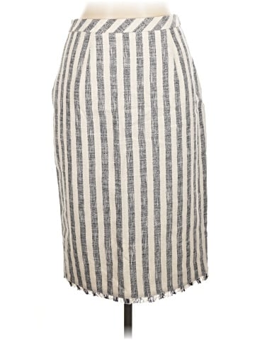 Banana Republic Casual Skirt (view 2)