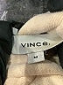 Vince. 100% Cotton Tan Pullover Hoodie Size M - photo 6